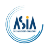 2023 Asia Challenge + Joint Training Program