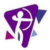 ARCHERY - 2023 U15 Gymnasiade