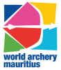 1st Mauritius Africa Open Archery Tournament