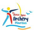 1st Mauritius Africa Open Archery Tournament