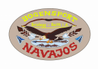 2. BSV Navajos Jugendturnier