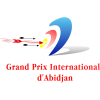 10ème Grand Prix International de Côte d'Ivoire