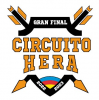 GRAN FINAL DE II CIRCUITO HERA