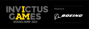 Invictus Games Dusseldorf 2023