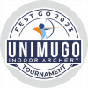 UNIMUGO Indoor Archery Tournament Tahun 2023