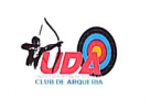 PRIMER CAMPEONATO UDA 30m