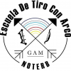Torneo Metropolitano 2023