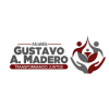 Torneo Metropolitano 2023