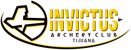1er Torneo Colaborativo Invictus y Arqueros de Fuego