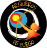 1er Torneo Colaborativo Invictus y Arqueros de Fuego