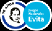 Juegos Nacionales Evita 2023