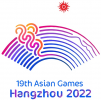 Hangzhou 2022 Asian Games