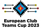 European Club Teams Cup 2023