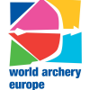 European Club Teams Cup 2023