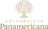 Campeonato Nacional Universitario de Tiro con Arco 2023