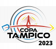 Copa Tampico 2023