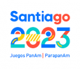 Santiago 2023 PanAm Games