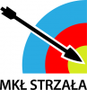 Field w Centrum Miasta