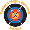 Canford Magna Bowmen Winter Portsmouth League 2023/24, November