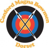 Canford Magna Bowmen Winter Frostbite League 2023/24, December