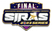 Southern Indoor Range Archery Series 2023 Final