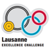 Lausanne Excellence Challenge - IWS Stage 1