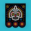 10mo Torneo de Calaveras