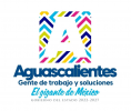 10mo Torneo de Calaveras