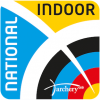 The Archery GB National Indoor Championships
