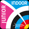 The Junior National Indoor Championships