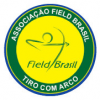 1° Indoor 600 CT Cobesa - Field Brasil