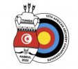Nabeul 2023 African Archery Championships