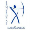 XIV Trofeo Ciudad de Sabiñanigo - Memorial Jose Manuel Garces II RAUS 2023-2024