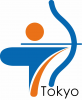 2023年度東京都室内アーチェリー選手権大会