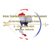 Asian Continental Qualifier Tournament for The Paris 2024 Olympic Games