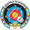 2ª Tirada de Liga Regional Murciana de 3D 2023-2024