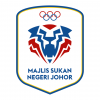 Kejohanan Memanah RISEUP Gold Junior Siri 3 2023
