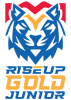 Kejohanan Memanah RISEUP Gold Junior Siri 3 2023