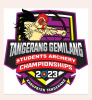 KEJUARAAN TANGERANG GEMILANG STUDENT ARCHERY CHAMPIONSHIP 2023