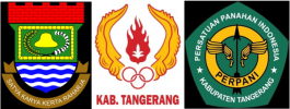 KEJUARAAN TANGERANG GEMILANG STUDENT ARCHERY CHAMPIONSHIP 2023