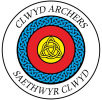 Clwyd Archers Portsmouth 2023