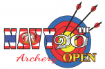 การแข่งขันกีฬายิงธนู NAVY Archery Open ครั้งที่ ๑๐ ประจำปี ๒๕๖๖