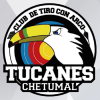 TERCERA ESTACIÓN DE LA COPA TUCÁN 2023