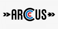 ARCUS SHOOT 2023