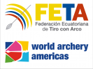 4to Campeonato Nacional de Tiro con Arco Santa Elena 2023