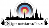 Rīgas meistarsacīkstes longiem