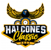Halcones Classic 2023
