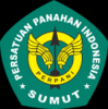 Kejuaraan Daerah Panahan SUMUT 2023