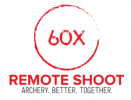 60x Remote Shoot Stage 192 INDOOR LEAGUE • Season 3 • Hosted LIVE from Belgium!