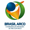 1ª Copa Brasil Indoor
